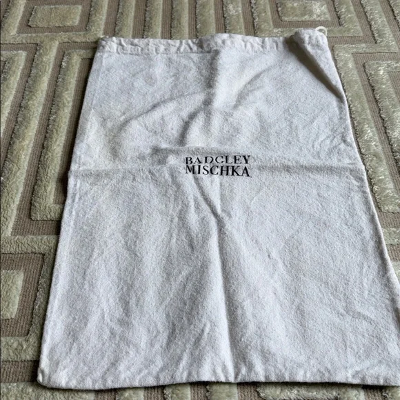 BUNDLE OF 6 DUST BAGS - Picture 4 of 16